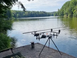 Torfstiche Gadsdorf-2