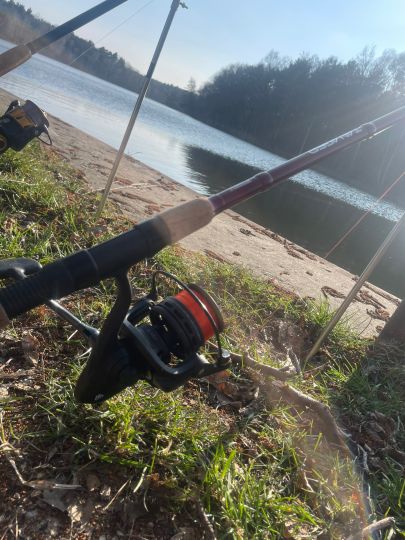 Torfstiche Gadsdorf-3