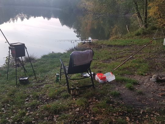 Torfstiche Gadsdorf-1