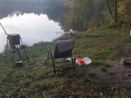 Torfstiche Gadsdorf-1