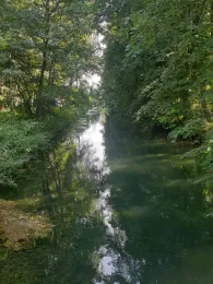 Boker Kanal (Paderborn)