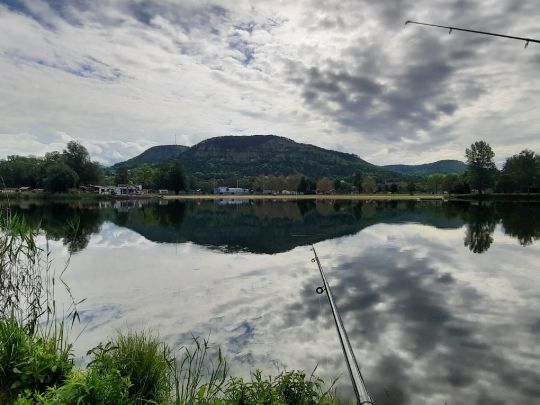 Schleichersee (Jena)-3