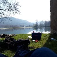 Schleichersee (Jena)-2