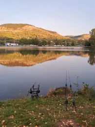 Schleichersee (Jena)-4