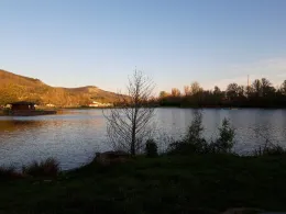 Schleichersee (Jena)-1