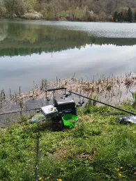 Alter Baggersee Westheim (Marsberg)-2