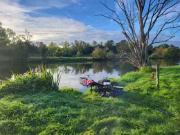 Saale (Weißenfels)-3