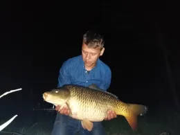 Saale (Weißenfels)-1