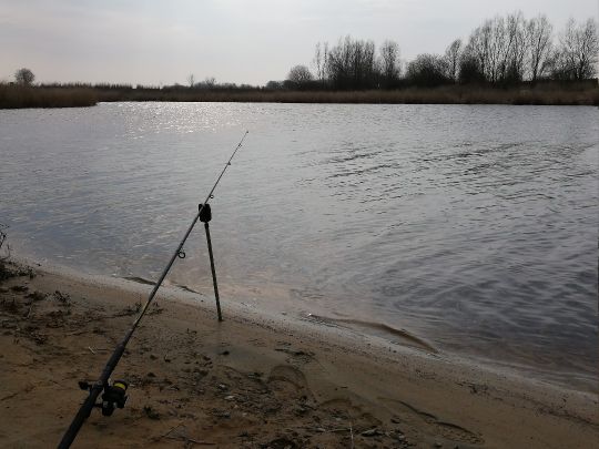 Alte Lune (Bremerhaven)-4