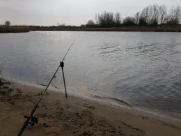 Alte Lune (Bremerhaven)-4