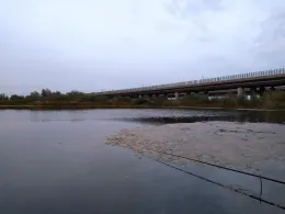 Flutbrücke 2 (Pratau)-2