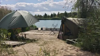 Kiesgrube Riesdorf-4