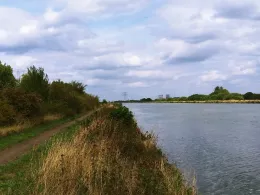 Julianakanal (Roosteren)-1