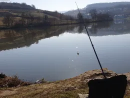 Mosel (Wellen-Grevenmacher)-2