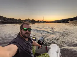 Mosel (Wellen-Grevenmacher)-1