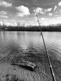 Menzelsee (Hilden)-2