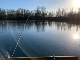 Menzelsee (Hilden)-3