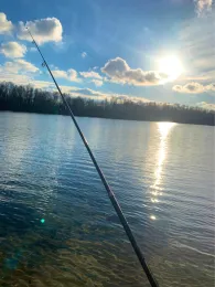 Menzelsee (Hilden)-1