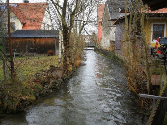 Singold (Wehringen)-3