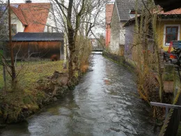 Singold (Wehringen)-3