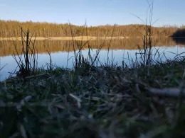 Schädemulde (Luckenau)-1