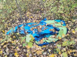 Schädemulde (Luckenau)-2