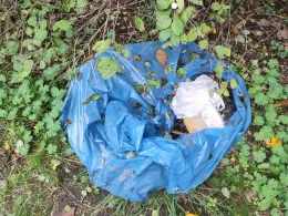 Schädemulde (Luckenau)-2