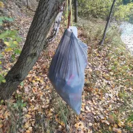 Schädemulde (Luckenau)-4