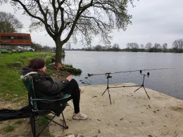 Maas (Vierlingsbeek)-1