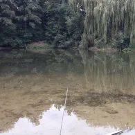 Ziegeleiteich Altenburg-3