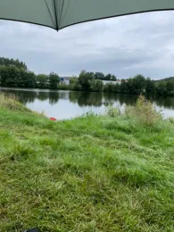 Kiesgrube Wernberg-1