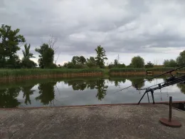 Gütersee (Köthen)-2