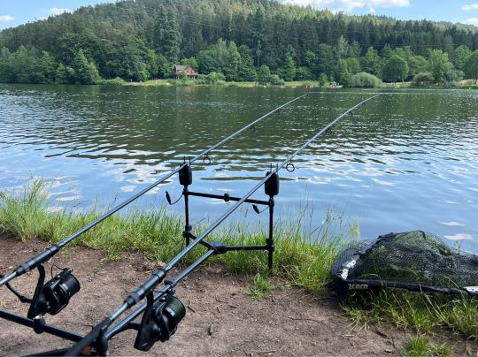Marbachstausee-3