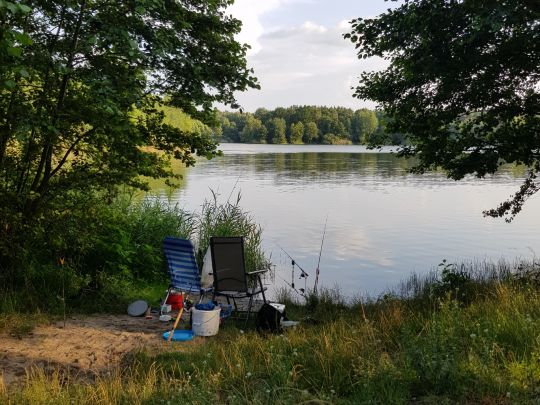 Baggerteich Brandis-1