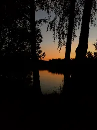 Baggerteich Brandis-2