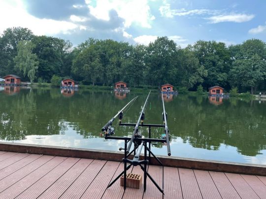 Angelpark zur Grafenmühle-2