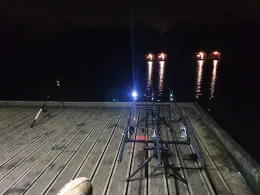 Angelpark zur Grafenmühle