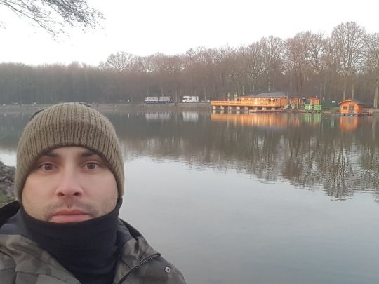 Angelpark zur Grafenmühle-3