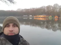 Angelpark zur Grafenmühle-3