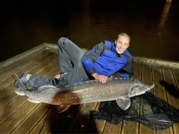 Angelpark zur Grafenmühle-4