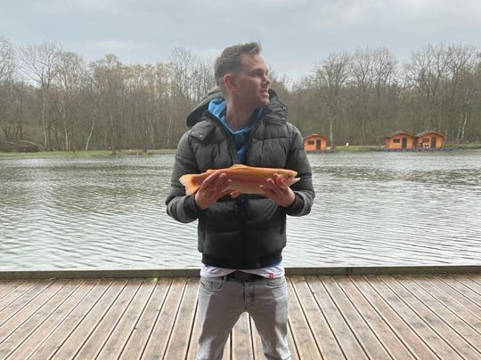 Angelpark zur Grafenmühle-1