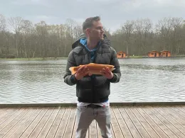 Angelpark zur Grafenmühle-1