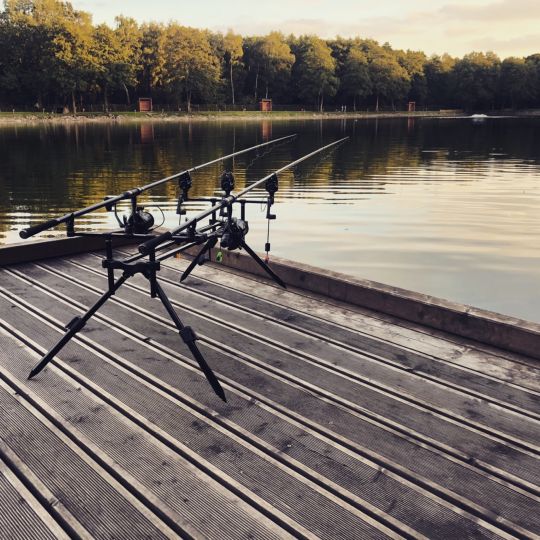 Angelpark zur Grafenmühle-4