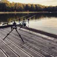 Angelpark zur Grafenmühle-4