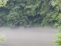 Lenne (Schmallenberg)