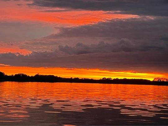 Königsberger See (Königsberg)-4