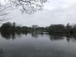 Ellernteich (Rastede)-1