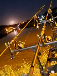 Dortmund-Ems-Kanal (Hörstel)-4