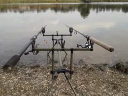 Gänseteich Zwintschöna-2