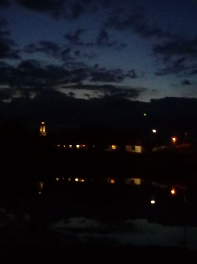 Main (Schweinfurt)-4